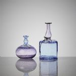 1744 2035 ART GLASS